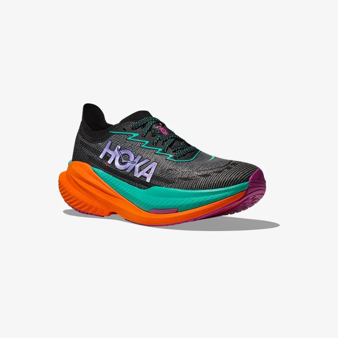 Women's Mach X 2