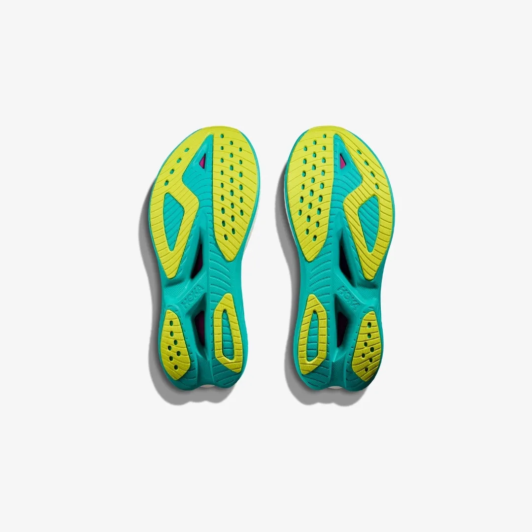 Women's Mach X 2
