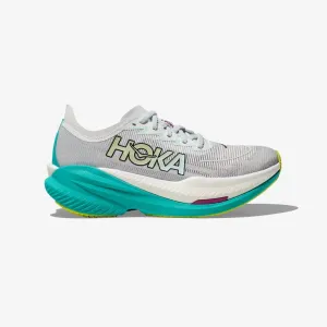 Women's Mach X 2