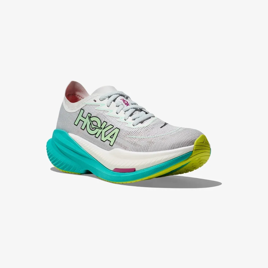 Women's Mach X 2