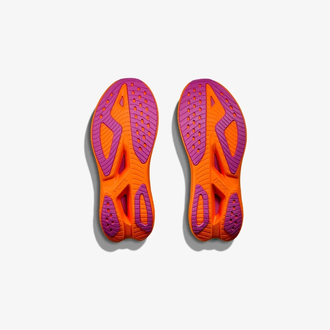Women's Mach X 2