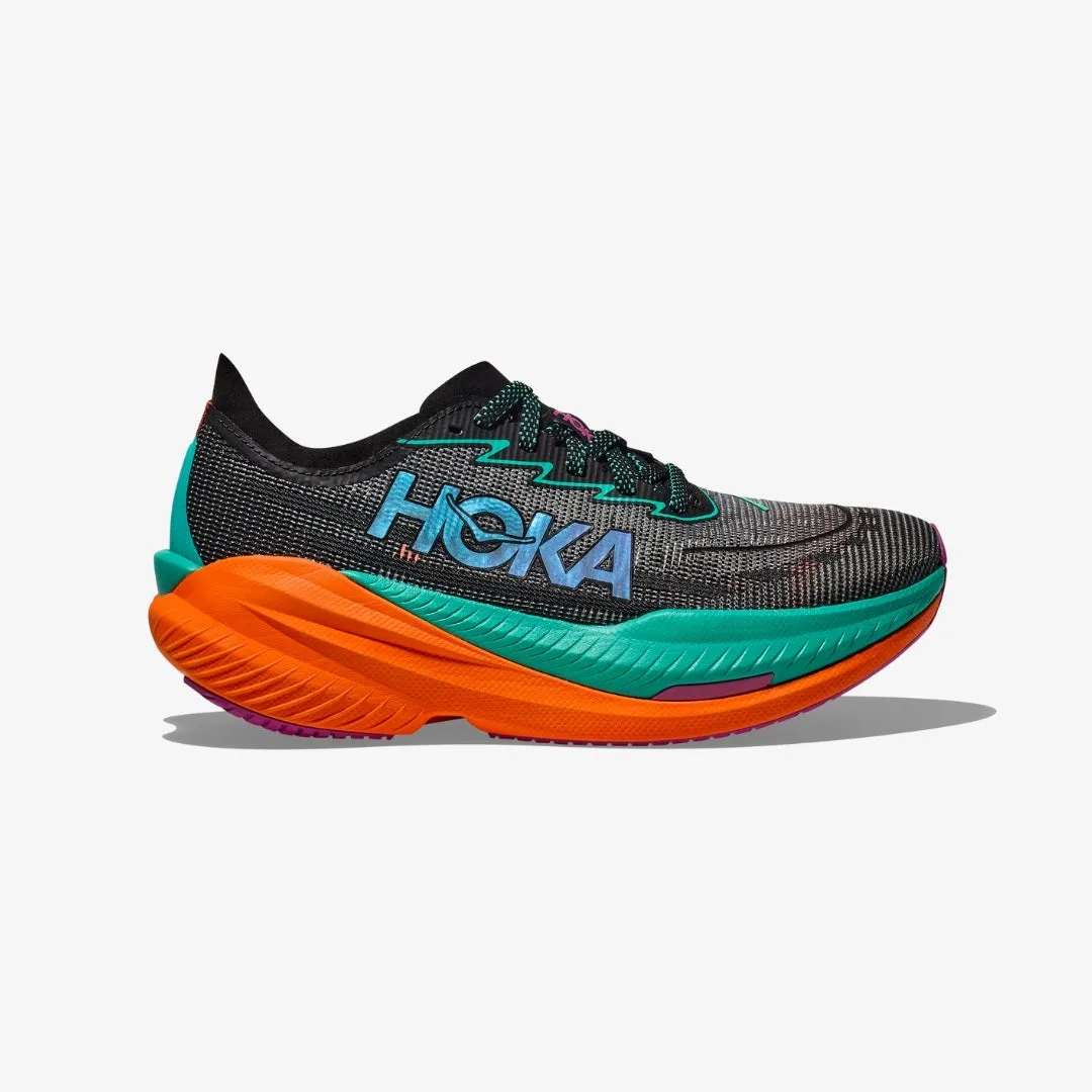Women's Mach X 2