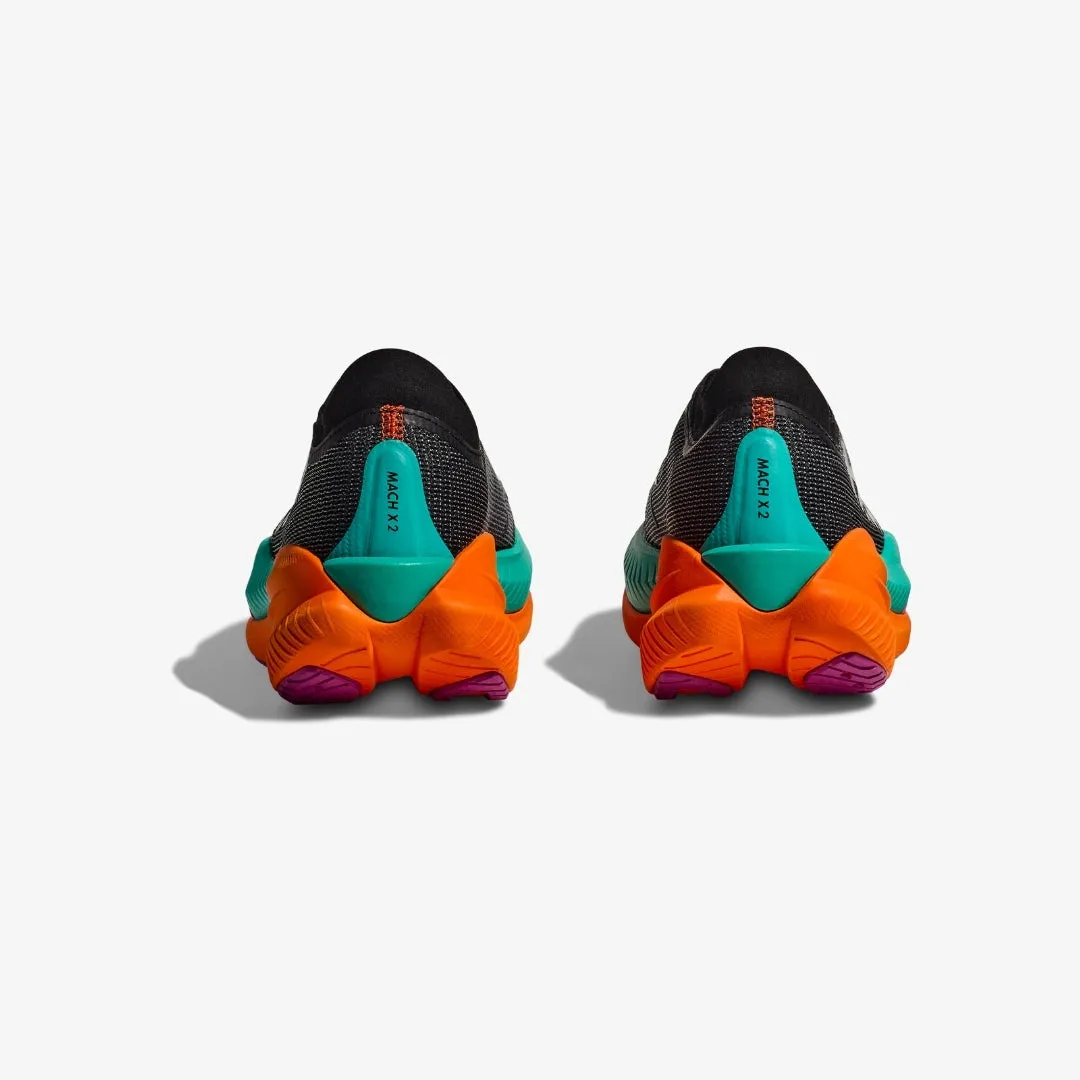 Women's Mach X 2