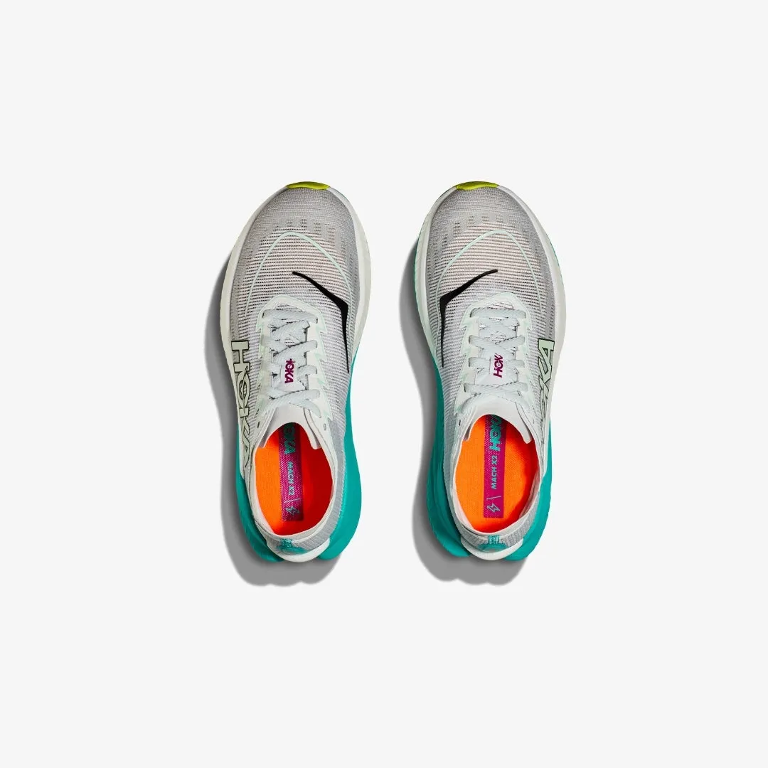 Women's Mach X 2