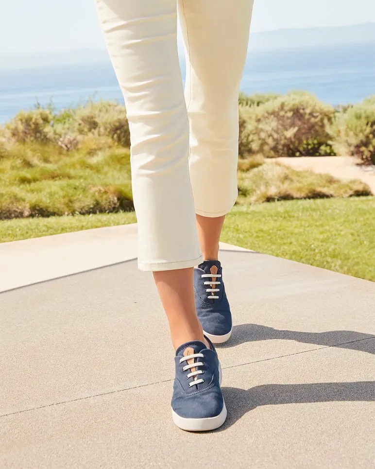 Women's OluKai® Kohu Sneakers