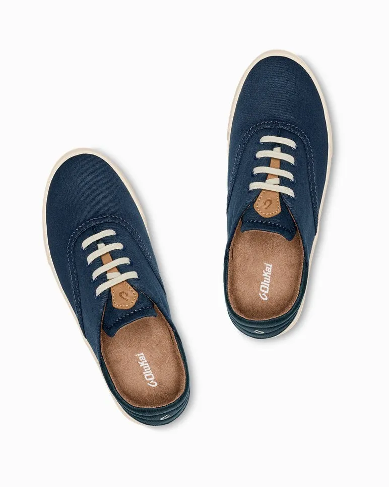 Women's OluKai® Kohu Sneakers