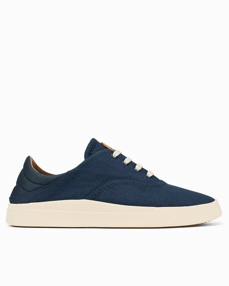 Women's OluKai® Kohu Sneakers