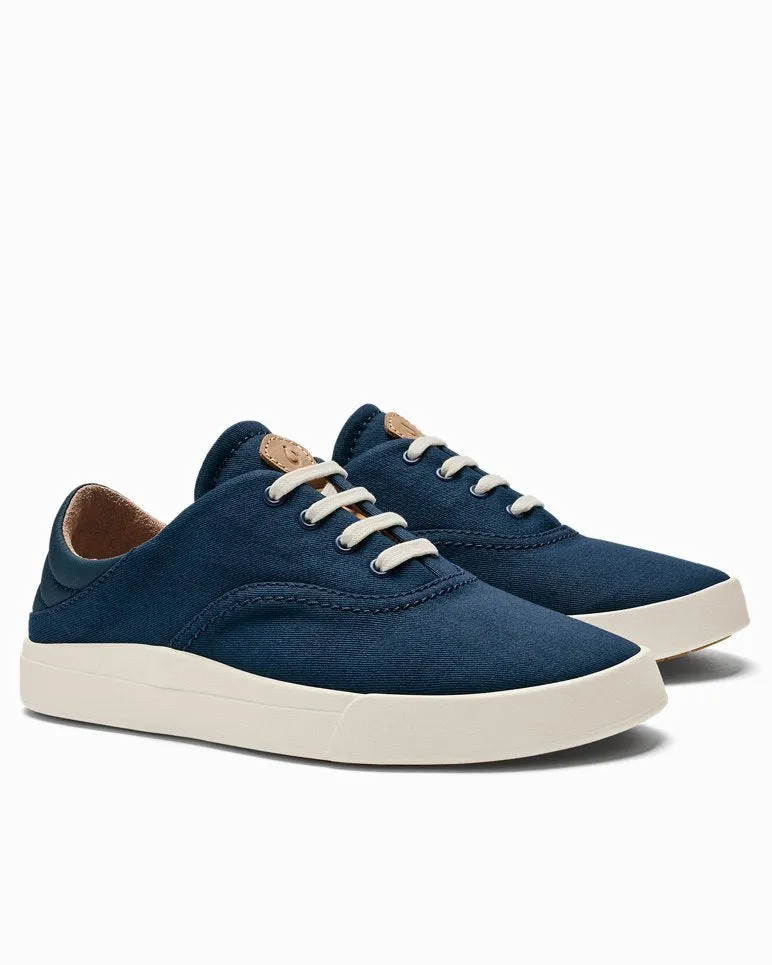 Women's OluKai® Kohu Sneakers