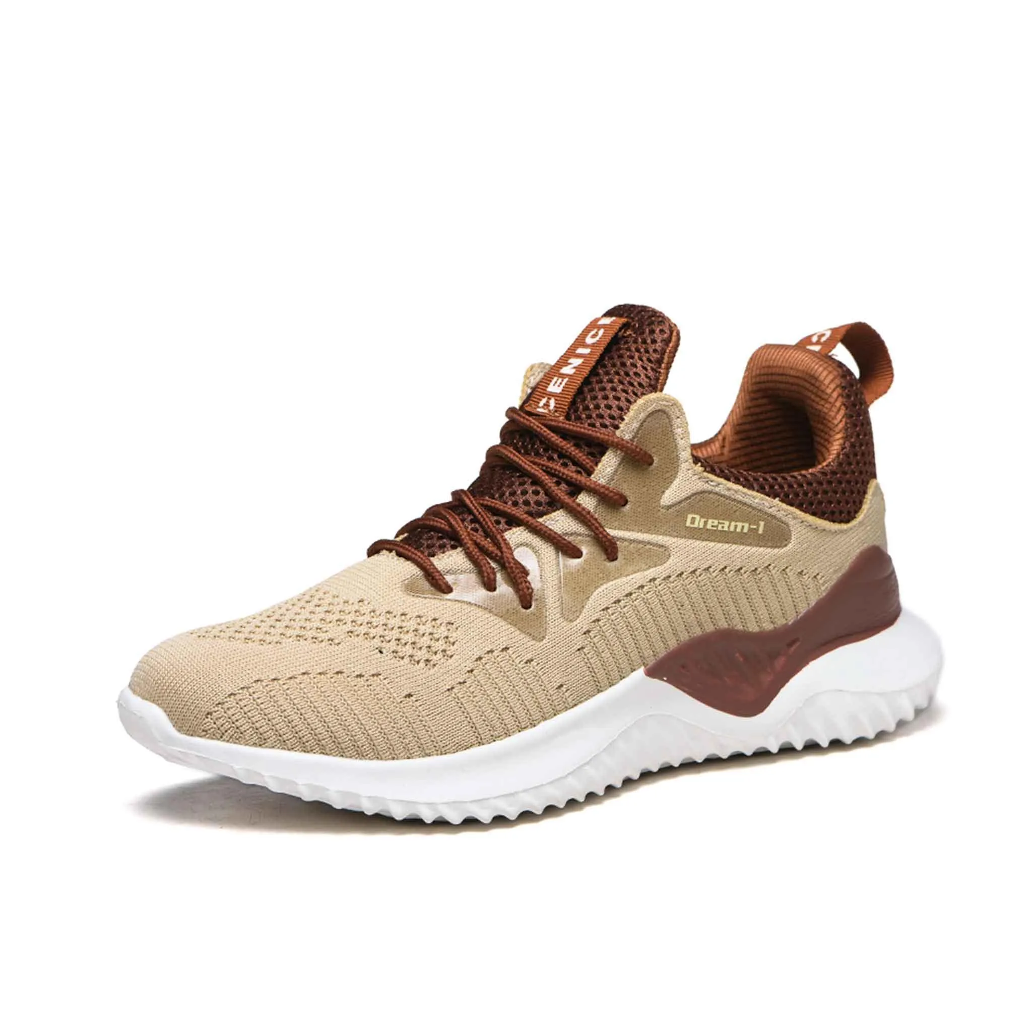 Women's Steel Toe Sneakers - Lightweight | B127