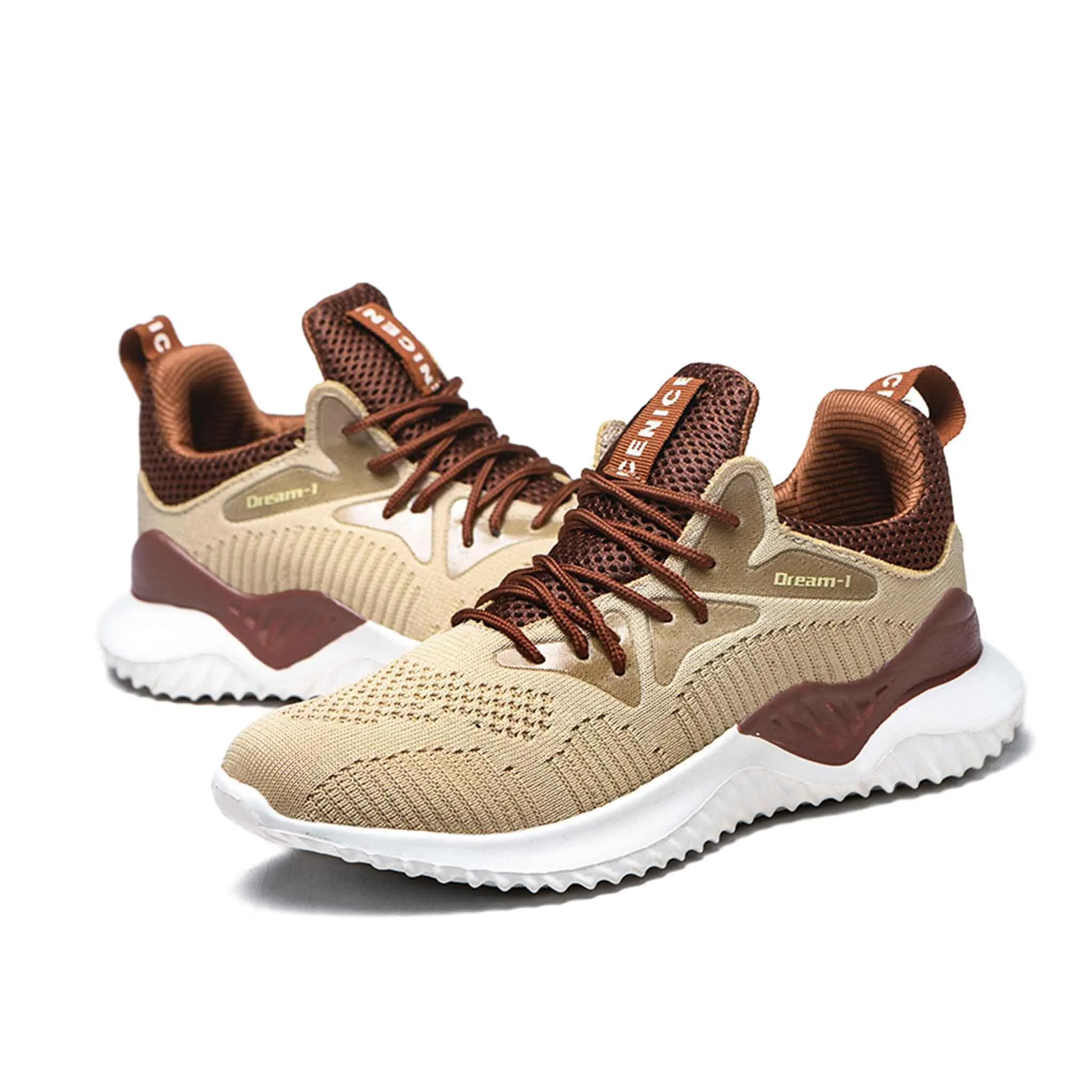 Women's Steel Toe Sneakers - Lightweight | B127