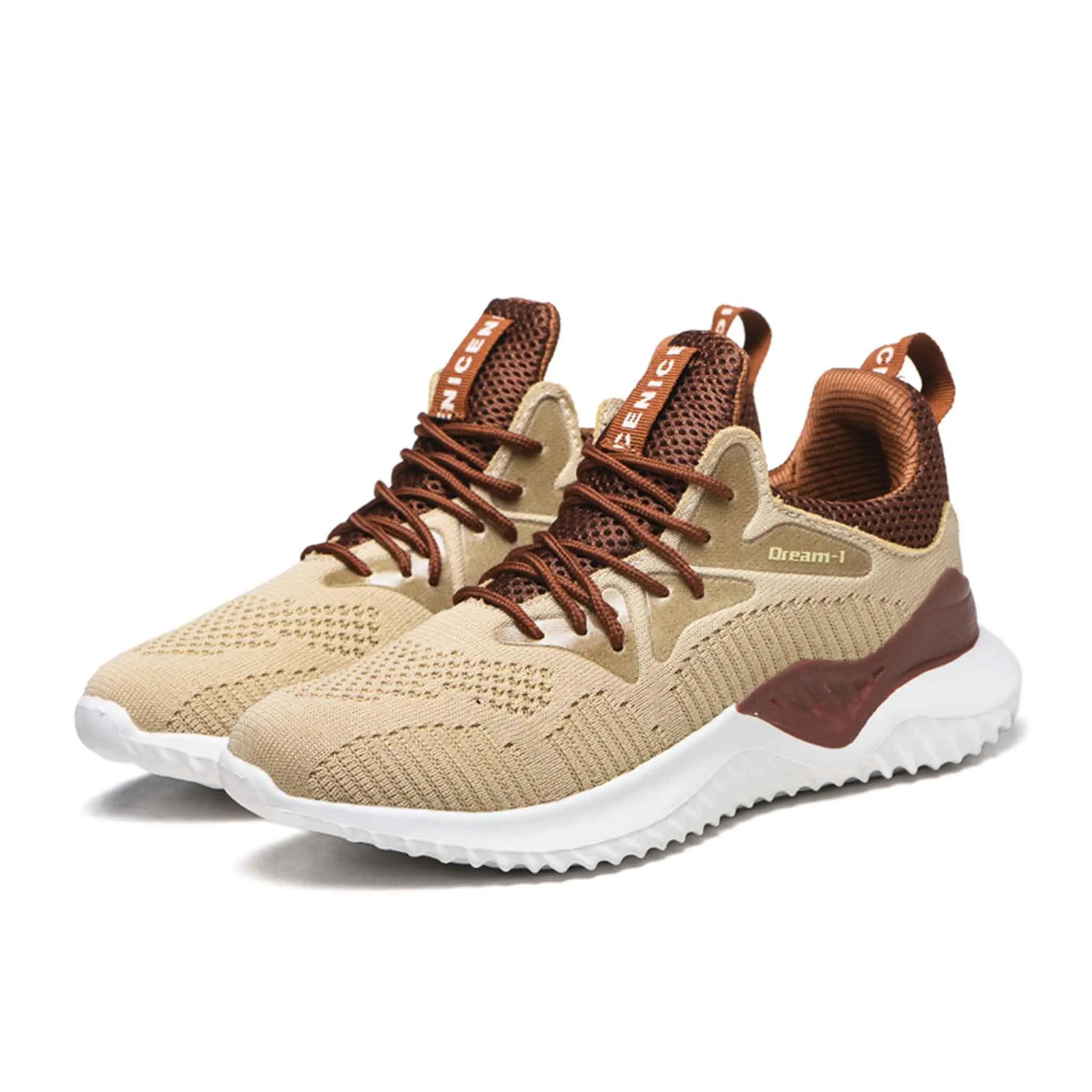 Women's Steel Toe Sneakers - Lightweight | B127