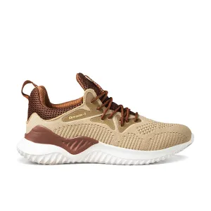 Women's Steel Toe Sneakers - Lightweight | B127
