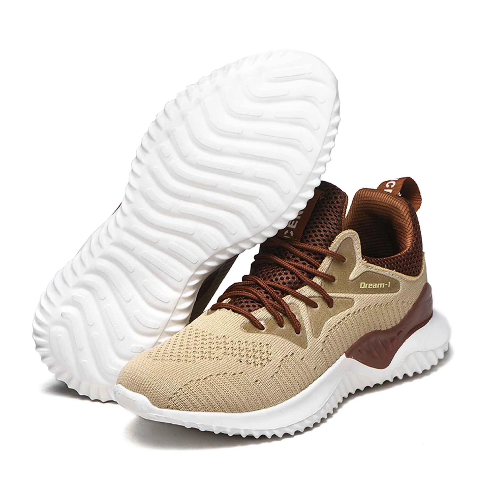 Women's Steel Toe Sneakers - Lightweight | B127