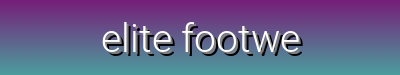 Shop Mountain Boots, Sneakers, Loafers, Heels & More Online